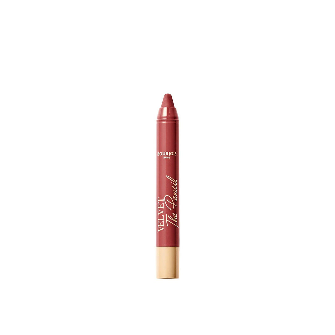 Bourjois Velvet the Pencil 