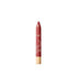 Bourjois Velvet the Pencil 