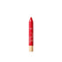 Bourjois Velvet the Pencil 