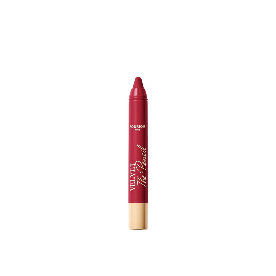 Bourjois Velvet the Pencil 