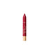Bourjois Velvet the Pencil 