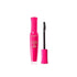 Bourjois Rímel Volume Glamour Coup de Théâtre 02 Preto 7 ml
