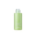 By Wishtrend Green Tea & Enzyme Powder Wash 110g