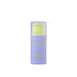 By Wishtrend Vitamin A-mazing Bakuchiol Night Cream 30g