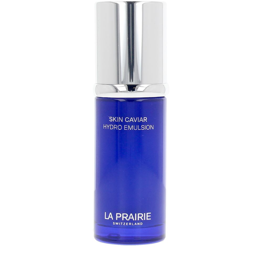 La Prairie Skin Caviar Hydro Emulsion 30ml