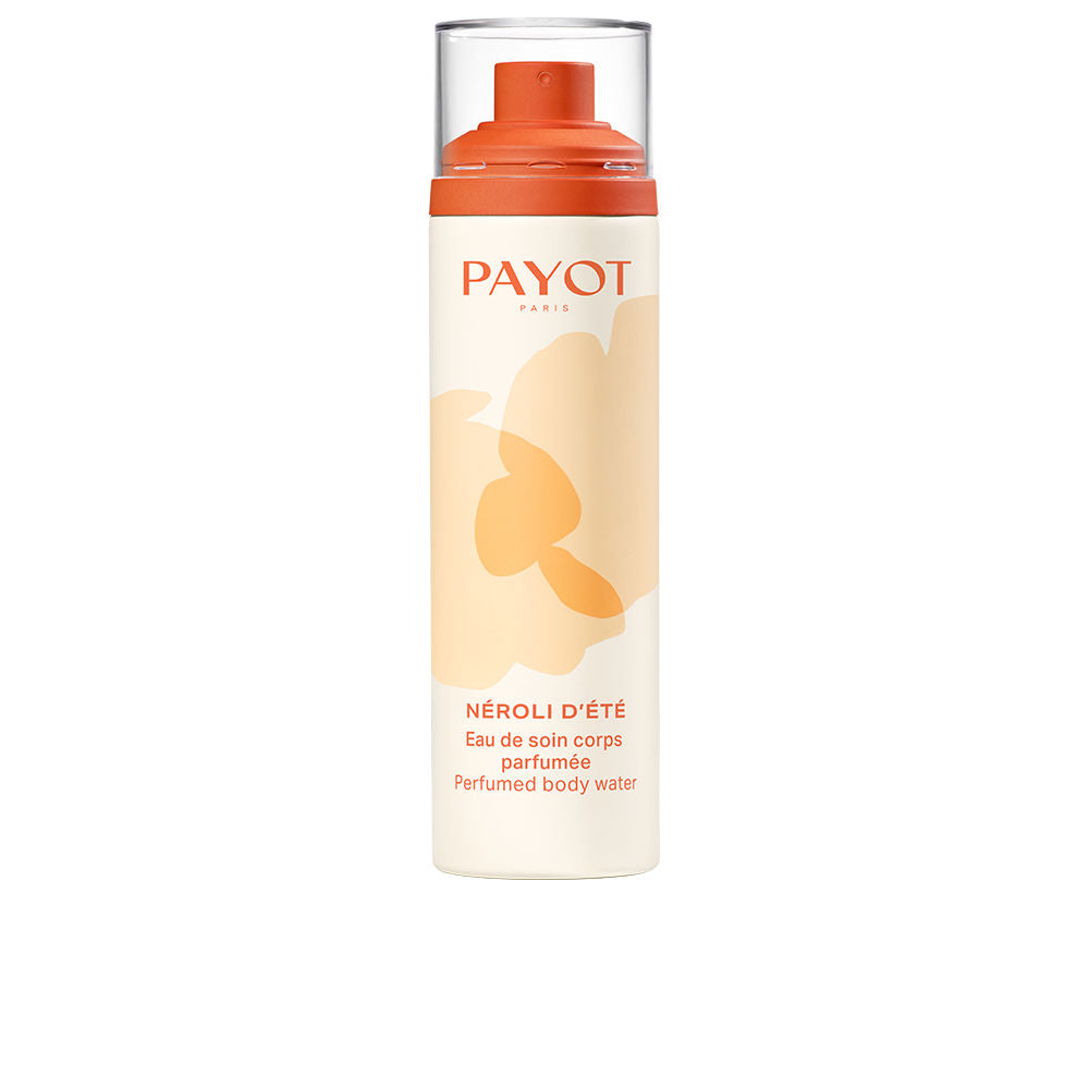 Payot Néroli d&