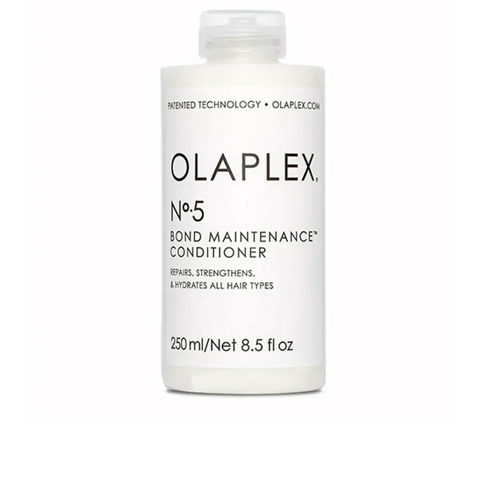 OLAPLEX Nº5 Bond Maintenance Conditioner 250ml