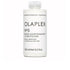 OLAPLEX Nº5 Bond Maintenance Conditioner 250ml