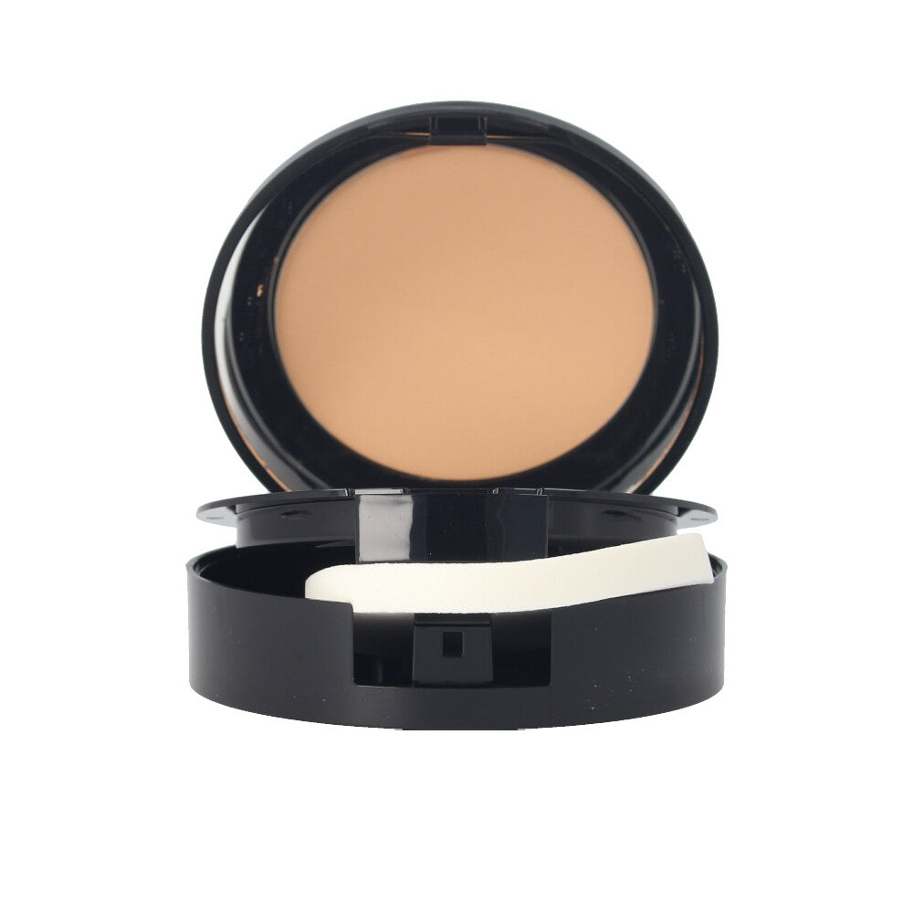 La Roche-Posay Toleriane Mineral Compact Foundation SPF25 Shade 15 9g