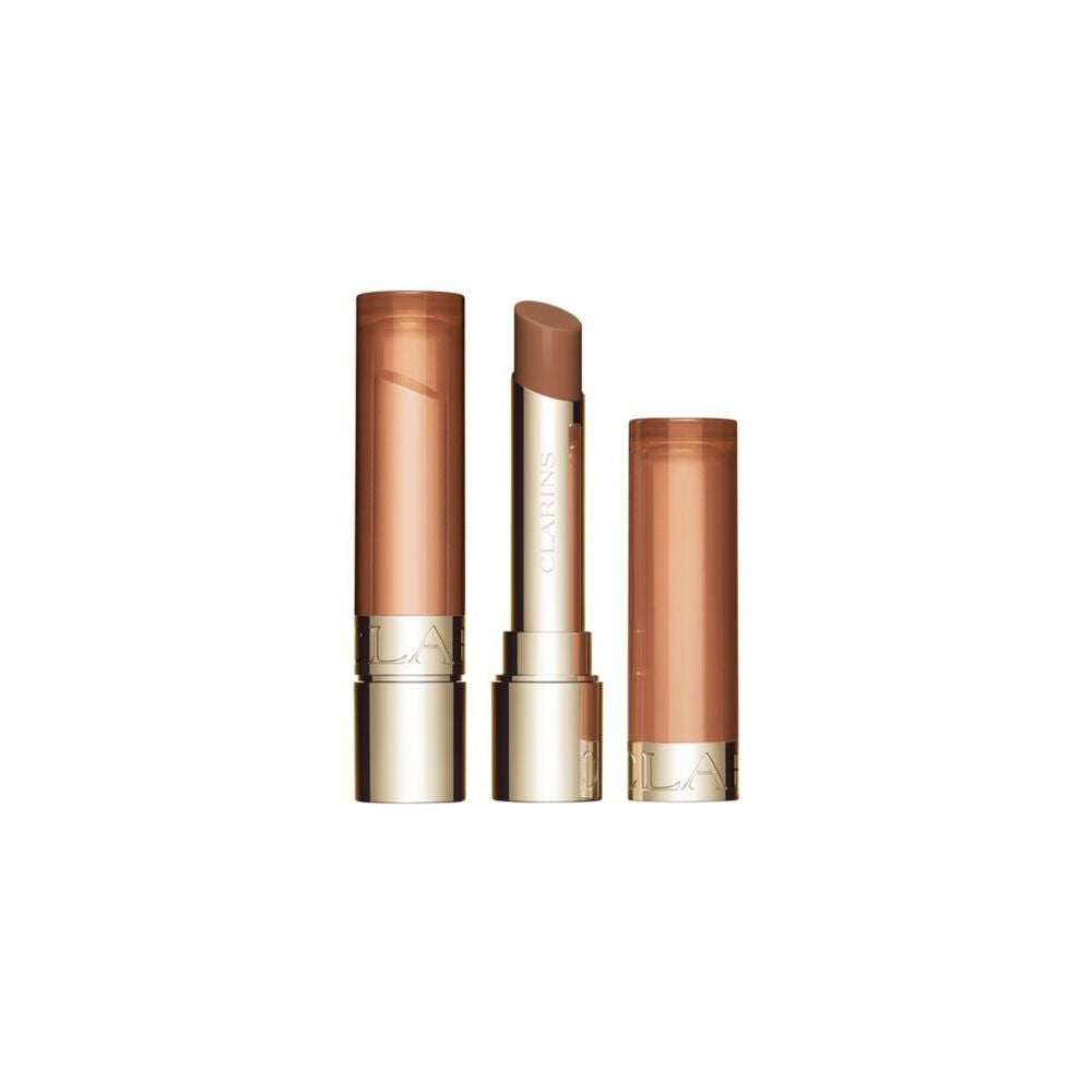 Clarins Lip Oil Balm Lip Balm 