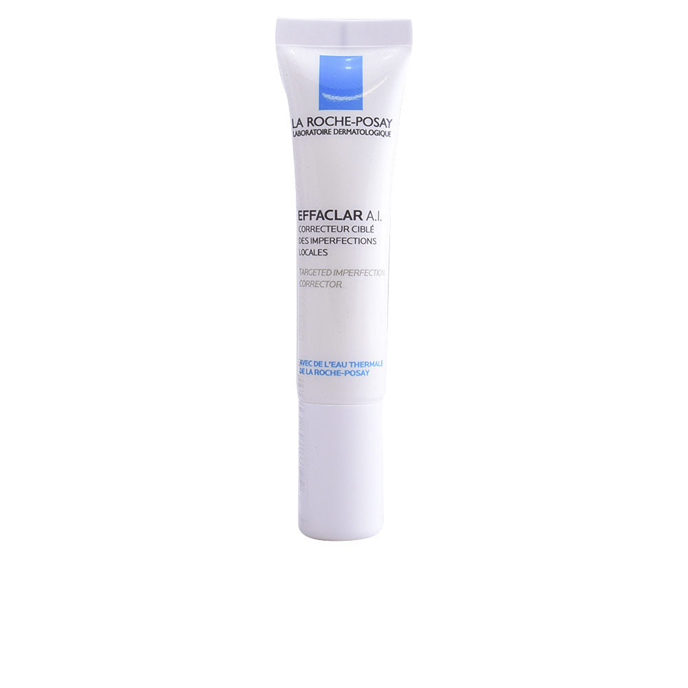 La Roche-Posay Effaclar AI Intensive Local Anti-Acne Corrector 15ml