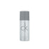 Calvin Klein CK One Deodorant Spray