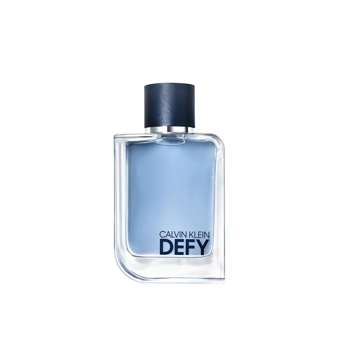 Calvin Klein Defy Eau de Toilette 100ml