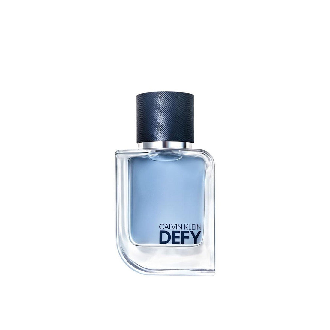 Calvin Klein Defy Eau de Toilette 50ml