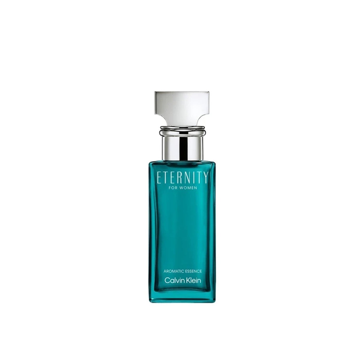 Calvin Klein Eternity for Women Aromatic Essence Parfum Intense 50ml