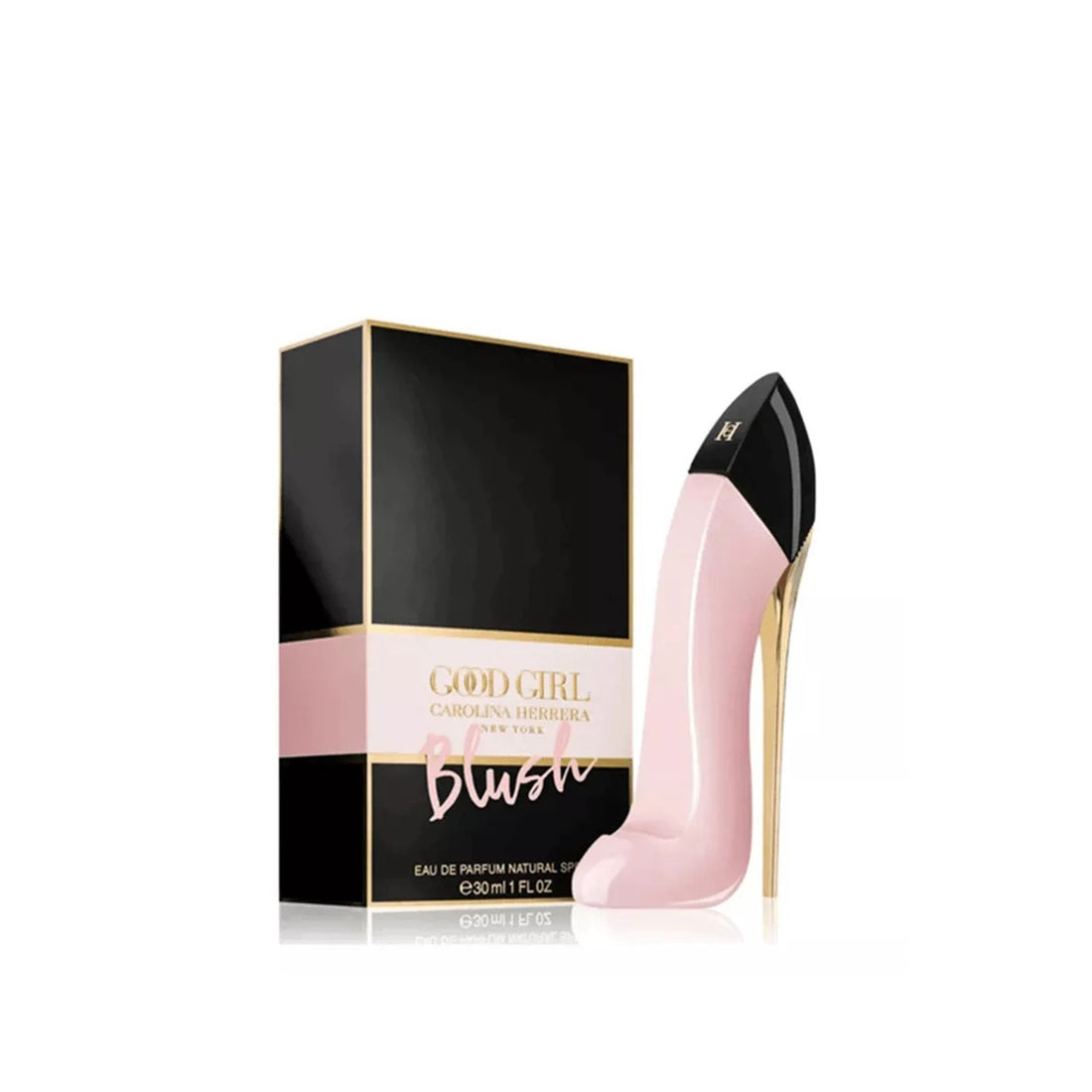 Carolina Herrera Good Girl Blush Eau de Parfum 30ml