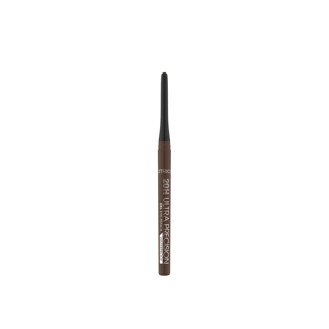 Catrice 20H Ultra Precision Gel Eye Pencil Waterproof 030 0.08g