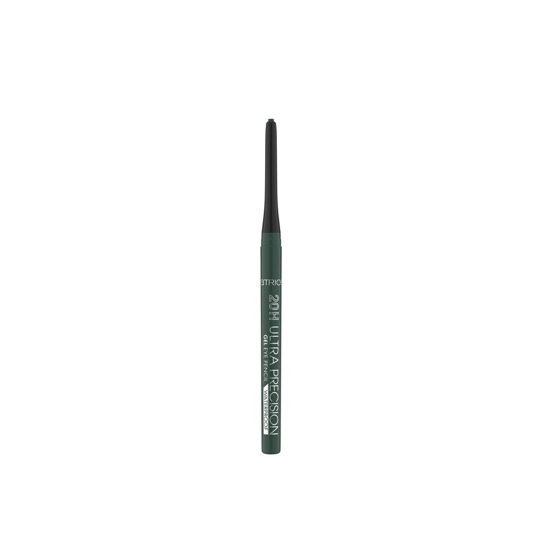 Catrice 20H Ultra Precision Gel Eye Pencil Waterproof 040 0.08g