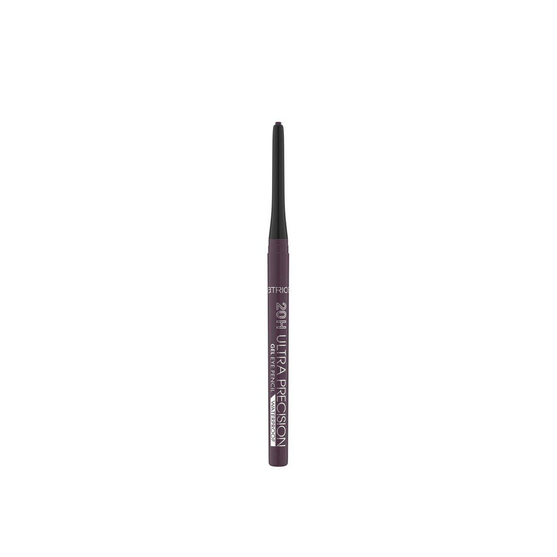 Catrice 20H Ultra Precision Gel Eye Pencil Waterproof 070 0.08g