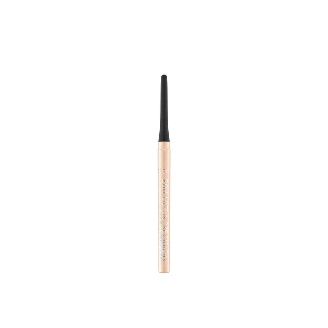 Catrice 20H Ultra Precision Gel Eye Pencil Waterproof 100 0.08g