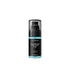 Catrice Aqua Splash Grip Fixing Spray 55ml