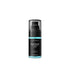 Catrice Aqua Splash Grip Spray Fixador 55ml