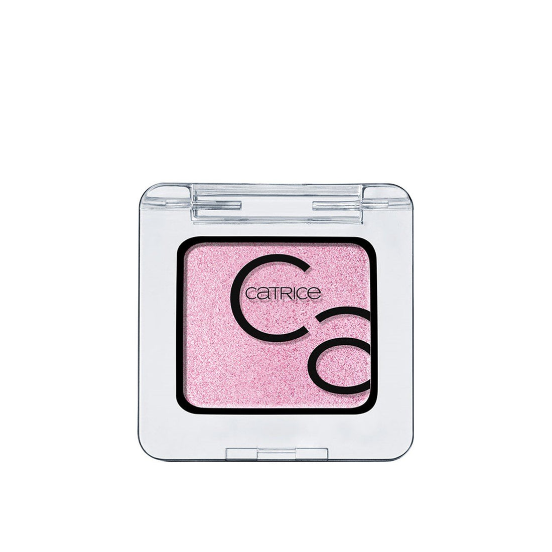 Catrice Art Couleurs Eyeshadow 160 Silicon Violet 2g