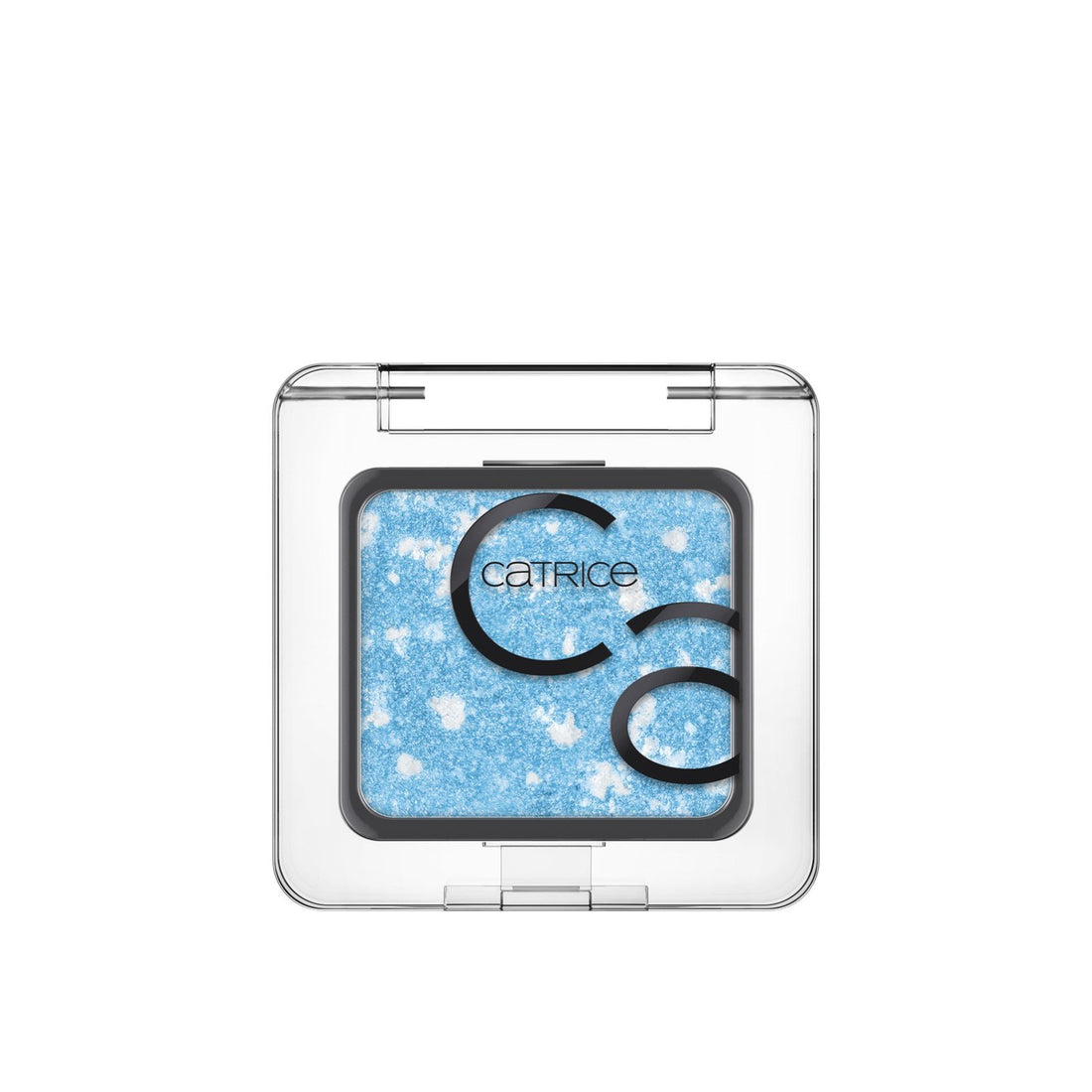 Catrice Art Couleurs Eyeshadow 400 Blooming Blue 2.4g