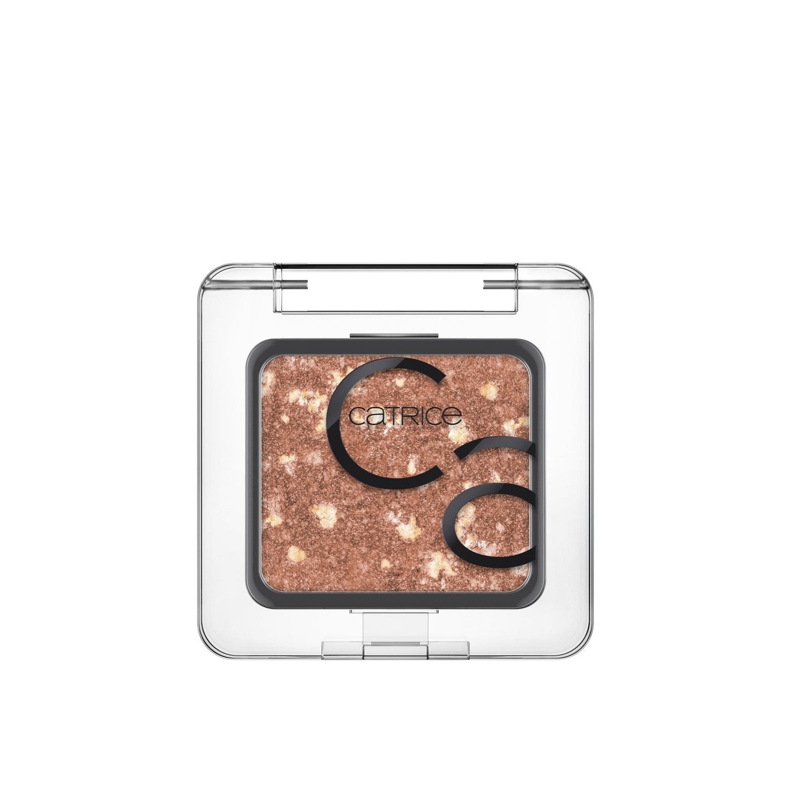 Catrice Art Couleurs Eyeshadow 420 Rusty Roobi 2.4g