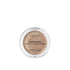 Catrice Aura Glam Bouncy Highlighter 010 Moonlit Sand 6.4g