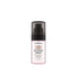 Catrice Blend + Bond Setting Spray 55ml