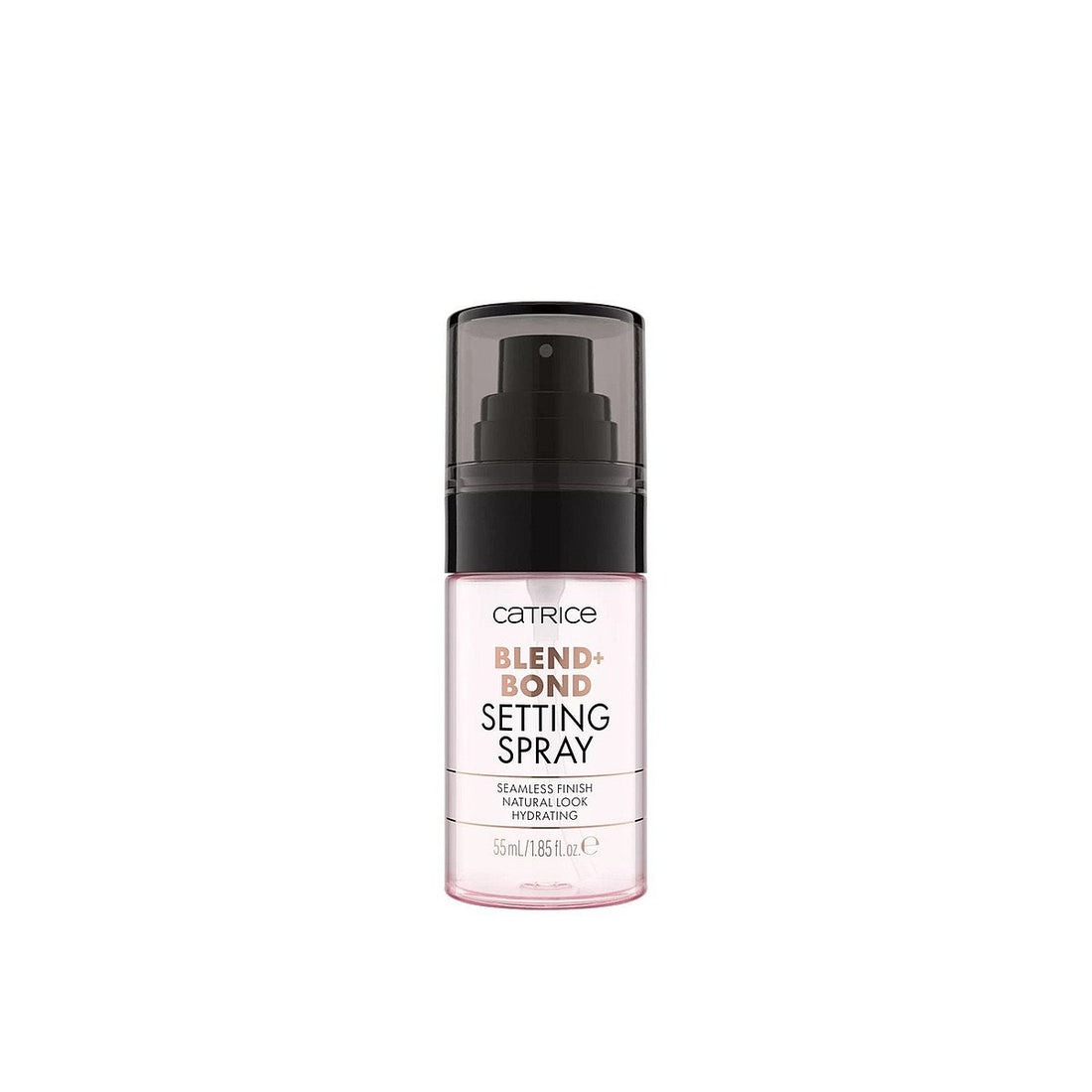 Catrice Blend + Bond Spray Fixador 55ml