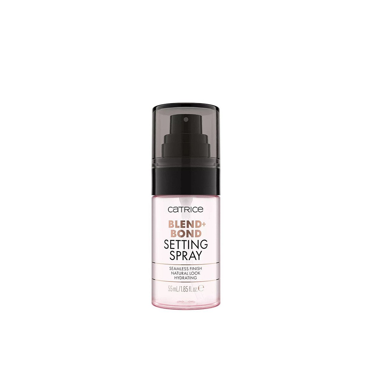 Catrice Blend + Bond Spray Fixador 55ml