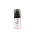 Catrice Blend + Bond Spray Fixador 55ml