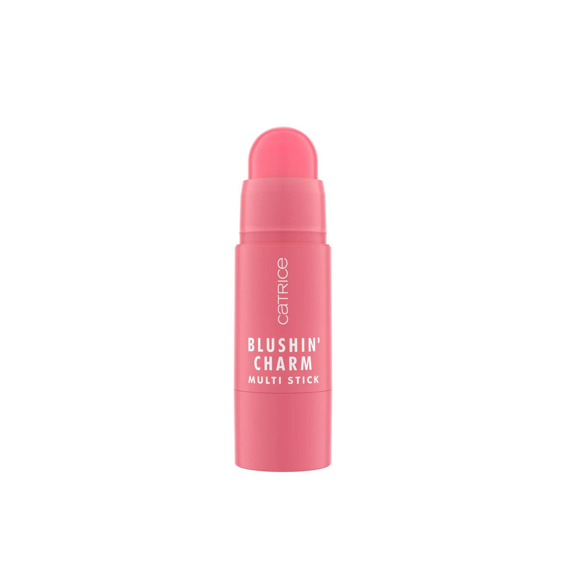 Catrice Blushin&