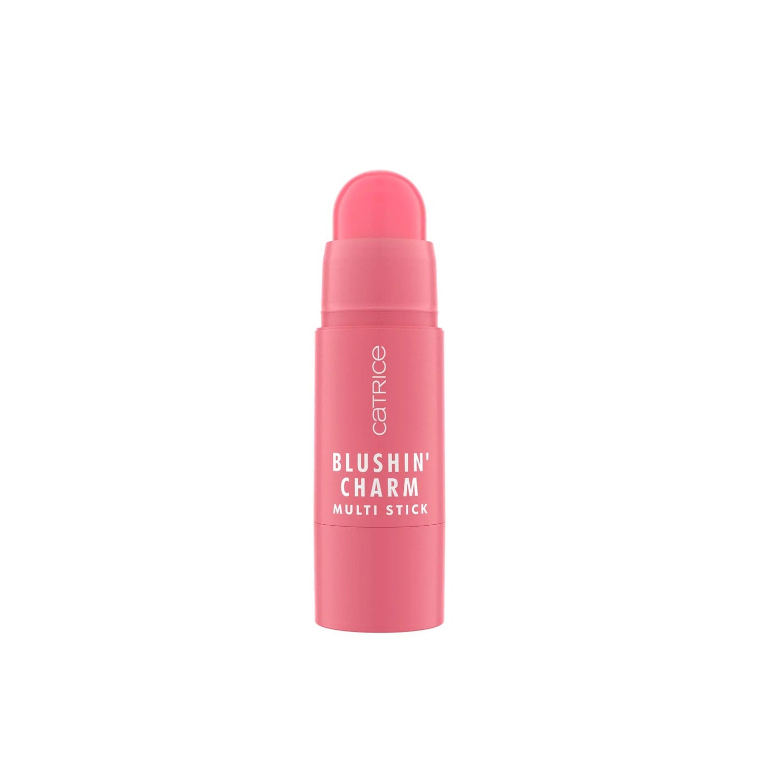 Catrice Blushin&