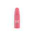 Catrice Blushin&