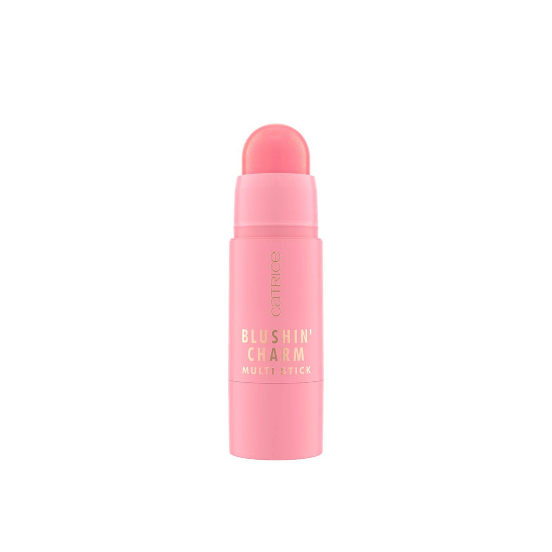 Catrice Blushin&