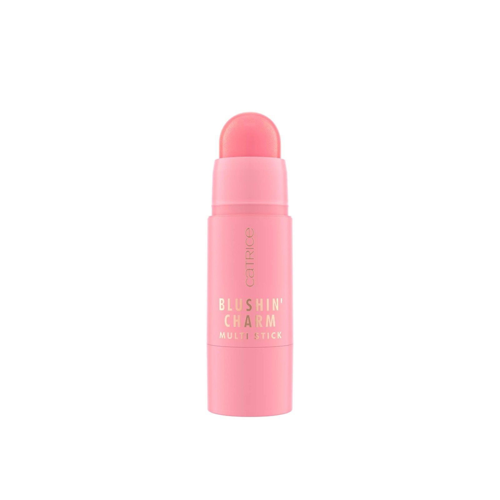 Catrice Blushin&