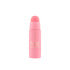 Catrice Blushin&