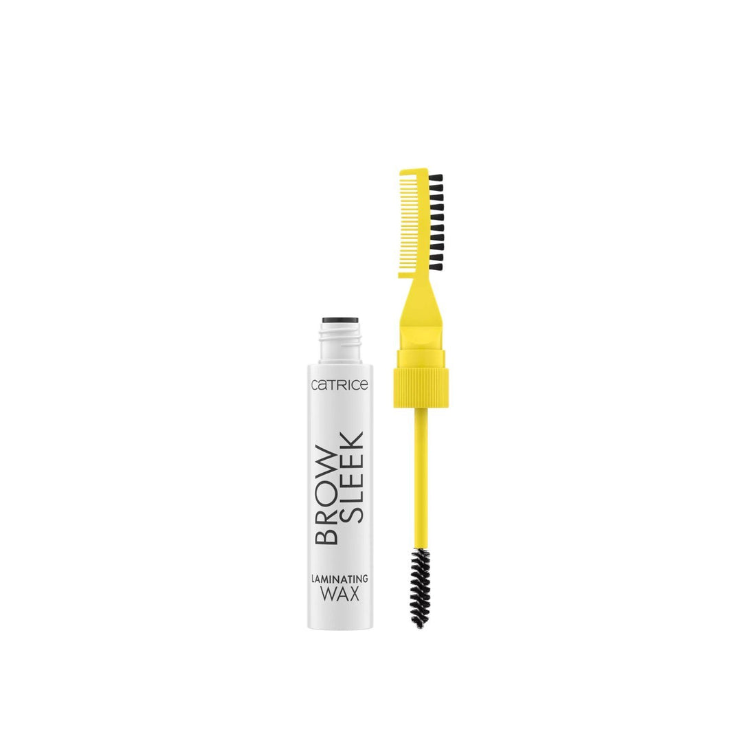 Catrice Brow Sleek Laminating Wax 9ml