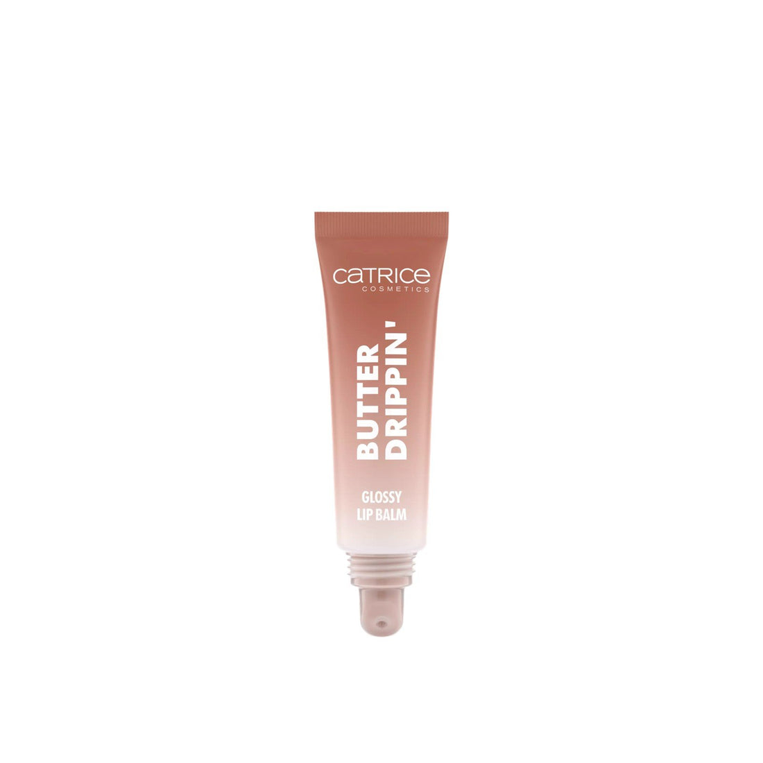 Catrice Butter Drippin&