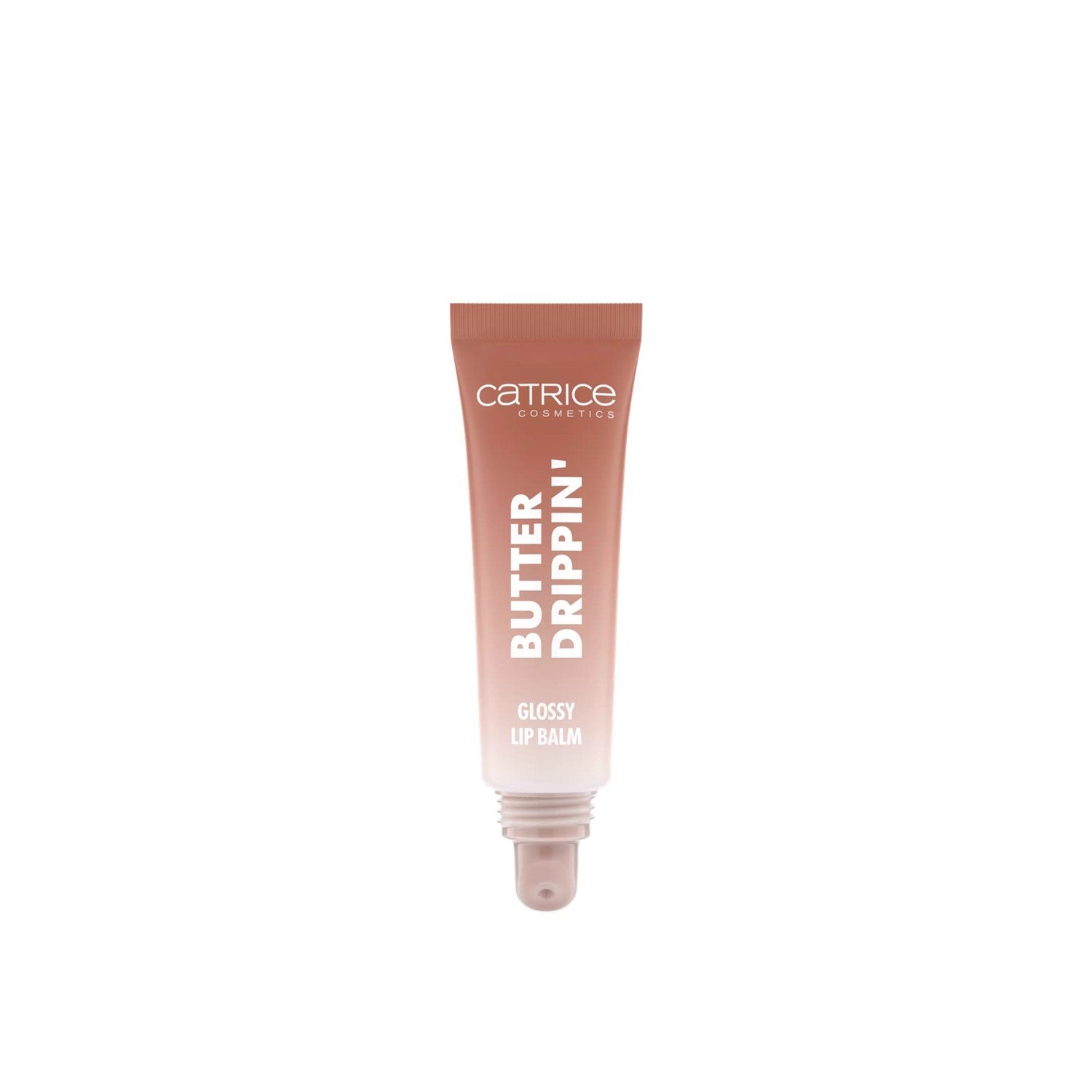 Catrice Butter Drippin&
