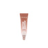 Catrice Butter Drippin&