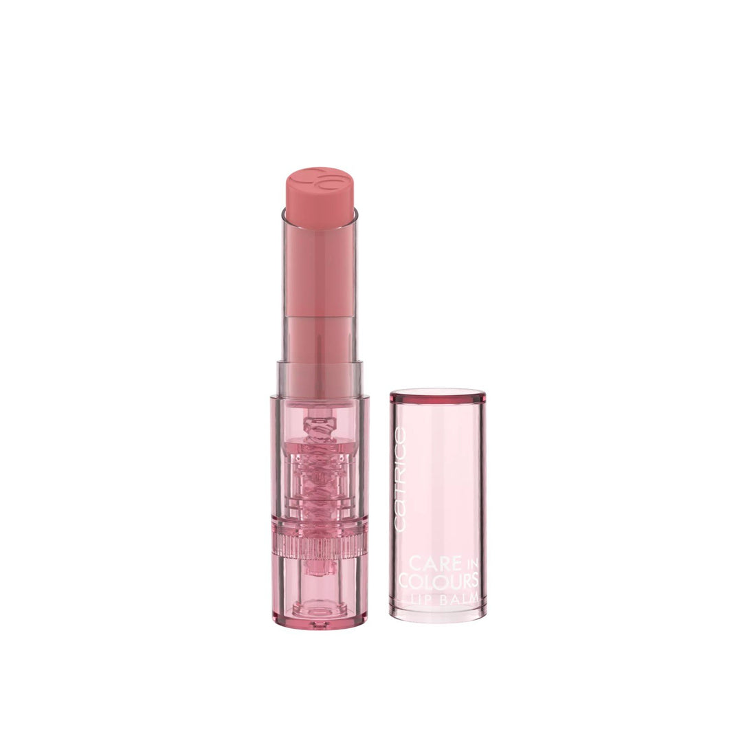 Catrice Care in Clours Lip Balm 
