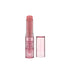 Catrice Care in Clours Lip Balm 