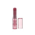Catrice Care in Clours Lip Balm 