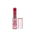 Catrice Care in Clours Lip Balm 