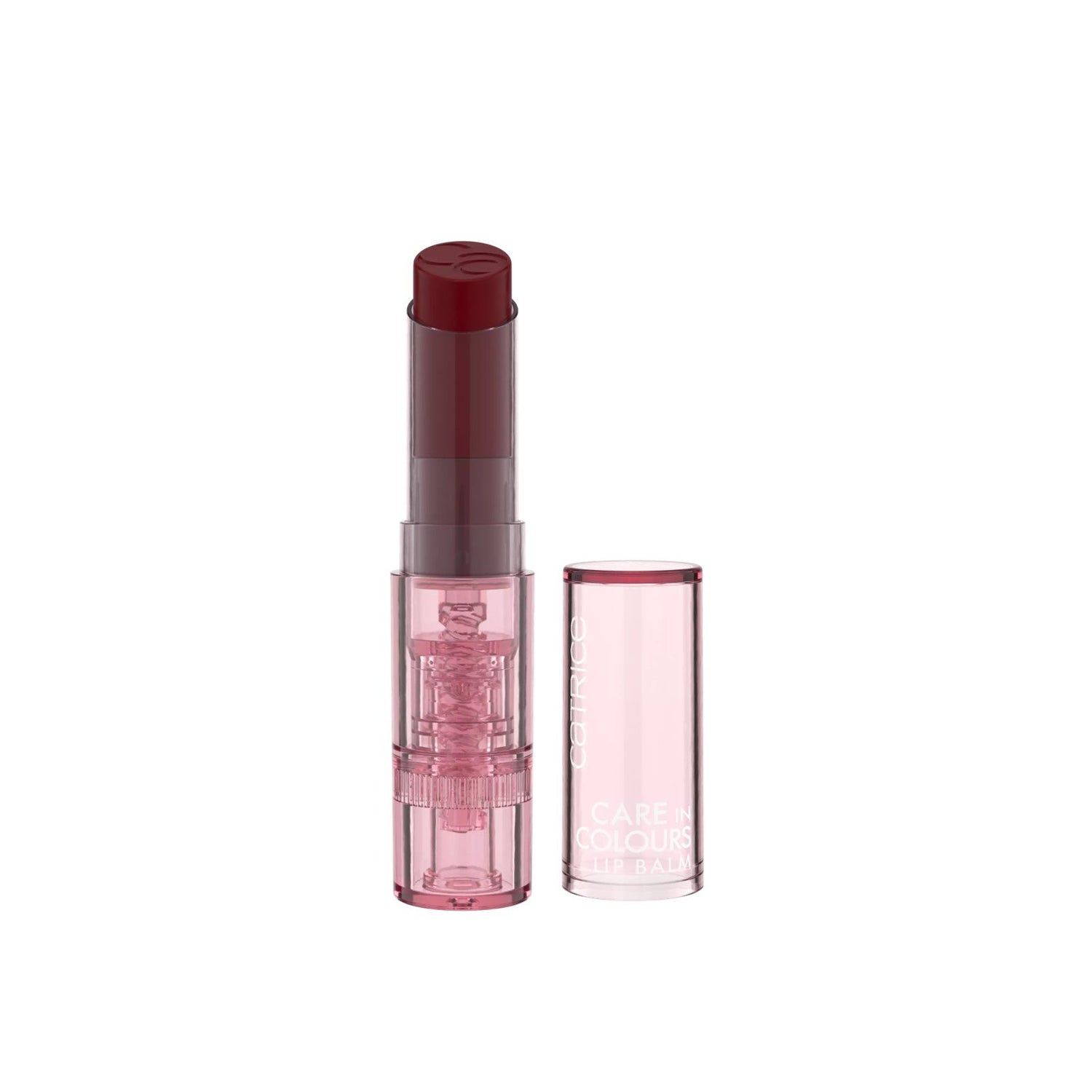 Catrice Care in Clours Lip Balm 