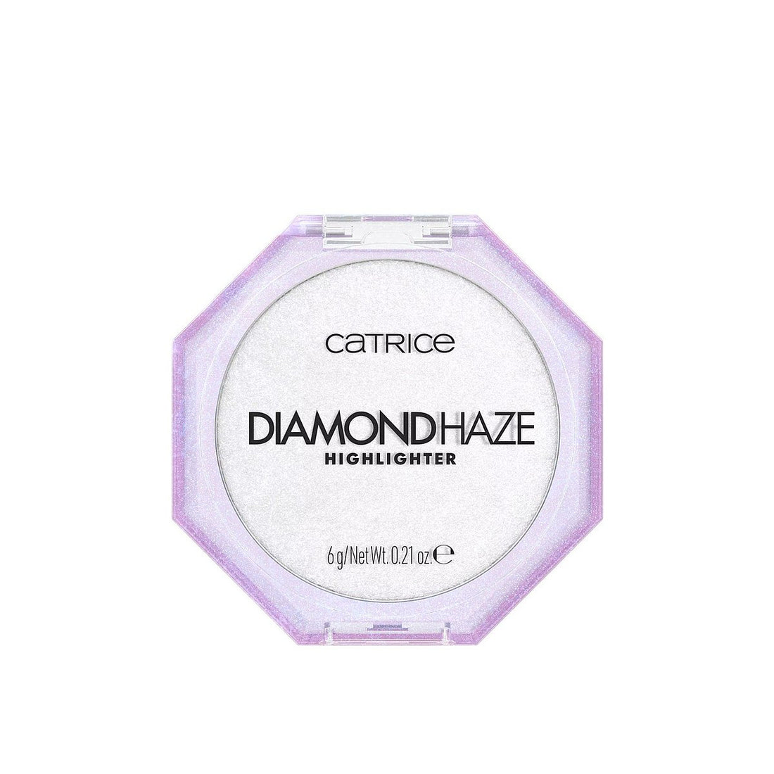 Catrice Diamond Haze Highlighter 